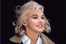 Marilyn Monroe: la poeta que se convirtió en sex symbol por Javier Aranda  Luna