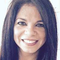 40+ perfiles de «Almeda»