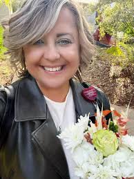 adventhealh #feelwhole #jesusisthereasonfortheseason #grateful  #holidayseason