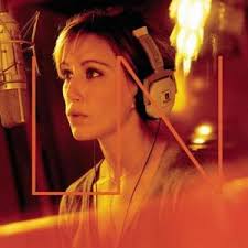 Compra la música de lisa nilsson en vinilo, cd u otros formatos en el mercado online de discogs. Lisa Nilsson Lyrics Songs And Albums Genius