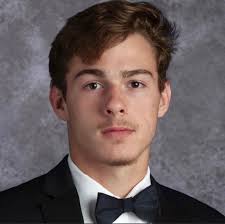 Graduating Seniors Celebrated at Cincinnati Nursing Home