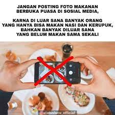 Pin On Agama