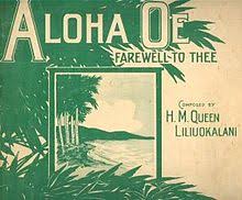 A song sure to make anyone grin. Music Of Hawaii Wikipedia