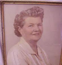 Profile for Virgin Valley Heritage Museum