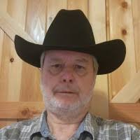 100+ "Terry Gill" profiles