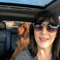 50+ "Soroka" profiles