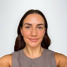 This week marks my official handover as President of the Bond University  Business Students'​ Association As a committee, we have worked tirelessly  providing an extremely successful term of Social…