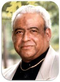 Robert Lee Bishop Obituary