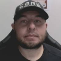 200+ "Drew Miranda" profiles