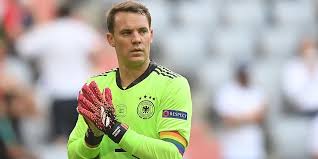 Fois champion d'allemagne dans les années 1900. Bmqwl5qdwhth9m