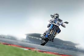 All new tvs apache rtr 160 4v launched in bangladesh. Tvs Apache Rtr 160 And 180 Get A New Matte Blue Colour