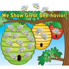 279 Best Beehive Classroom Images In 2019 Bee Theme