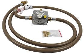 4.7 out of 5 stars best sellers rank Beefeater Bd95184k Natural Gas Conversion Kit Appliances Online