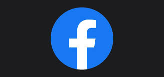 Facebook had rolled out dark mode for instagram and whatsapp long ago, but for its main app for ios, it took a long time and months of testing before releasing it to the public. Facebook Dark Mode Disappeared Or Removed From Android App After