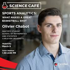 Dani Sinclair (@danisinclair06)