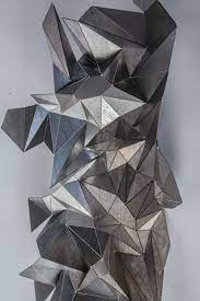 Pin On Digital Parametric Fabrication