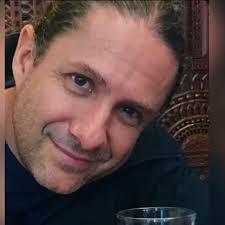 Can high quality non-marine exterior plywood be used for building a Goat  Island Skiff?