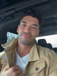 Brett Caprioni (@brettcap) • Instagram photos and videos