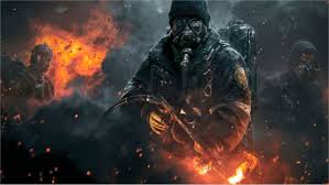 Dark Gaming Wallpaper 4k Gaming Wallpapers Hd Wallpapers 1080p Cute Anime Wallpaper