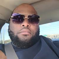 60+ "Ewing-jr" profiles