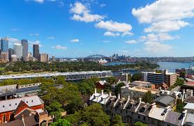 The median house in sydney cost $103,000 more at the end of march than it did at the end of last year. Sydney Housing Market Insights April 2021