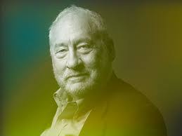 John Cassidy's Instagram, Twitter & Facebook