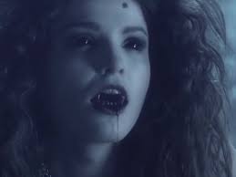 Tales Of An Ancient Empire