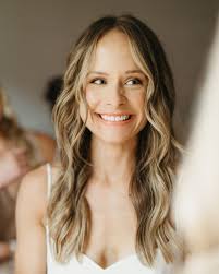 Rachel Carter (@rachelcarterbeauty) · Instagram 照片和视频