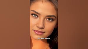 Lily Hayes's Instagram, Twitter & Facebook