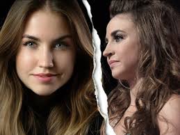 Let's Dance": "Ruhm und Erfolg ändern Menschen"