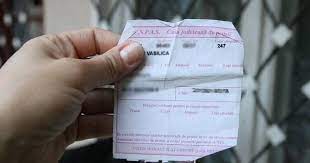 Astfel, plata se face, începând din data de 14 sau din prima zi lucrătoare care urmează datei de 14, dacă această zi e nelucrătoare. Calculator Pensii 2018 Toate Pensiile Din Romania Vor Fi Recalculate Noua FormulÄ De Calcul Antena 1