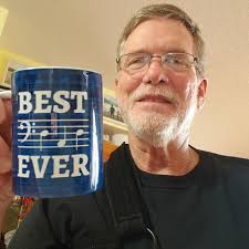 So I am 48 hrs without WIFI....spectrum says working