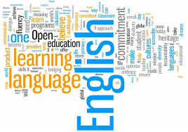 Discover pelanggan meaning and improve your english skills! Bahasa Inggris Untuk Bisnis Karir Dan Aplikasi Kerja Bisnis Karir Strategi Komunikasi Mengatasi Permintaan Penurunan Harga Oleh Konsumen Dalam Bahasa Inggris