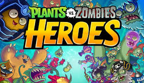 Plants Vs Zombies Heroes Hack How To Get Unlimited Gems Plants Vs Zombies Heroes Hack And Cheats Plants Vs Zombies Heroes Hac Plants Vs Zombies Hero Zombie
