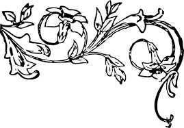 Oh Wow I Really Love This Art Nouveau Clip Art Free Clip Art Vector Clip Art Online Royalty Free Clip Art Vintage Clip Art Borders Art