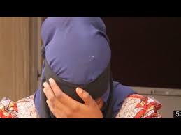 / tsotsan kajol yana kara ilimi da kyaifin kwakwalwa daga … Sirrin Tsotsan Gindi Complete Video 02 19 5 48 Mb 2397 Olebe
