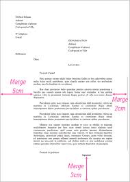 Courrier Administratif Comment Bien Rediger Une Lettre Administrative Lettre Formelle Paperblog Comment Ecrire Une Lettre Lettre Administrative Ecrire Une Lettre