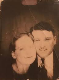 Leonard Amos Schrock (1916-1947)