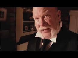 Life in the Alaskan Bush #83