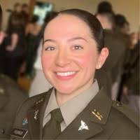 20+ "Kiara Kia" profiles