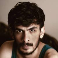 PDF) Aldatma Sanatı