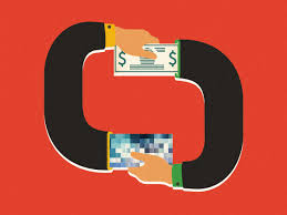 Alphabet's verily and gv are getting behind an ambitious new venture called verve therapeutics. Google Unveils An Ai Investment Fund It S Betting On An App Store For Algorithms Wired