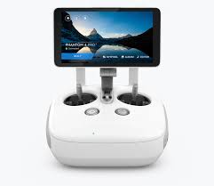 Быстросъёмные пропеллеры dji phantom 4 pr. Phantom 4 Pro Dji