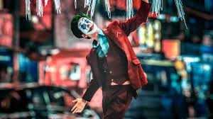 Check spelling or type a new query. Joker Pc Wallpapers Top Best Joker Pc Wallpapers Downlaod