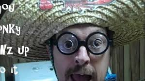 Obamaville by Cooyon Duhon