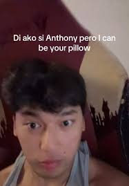 Ralph Cervantes (@ralphluizz)