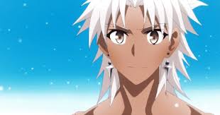 Pin By Archer Emiya On Fate All Anime Series Fate Anime Series Anime Characters Fate Stay Night Anime