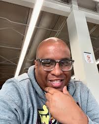 Mack Payne (@mackpayne7286) • Instagram photos and videos