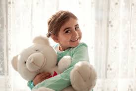 Zenda is a beautiful name of persian and ukrainian origins. Most Popular Arabic Baby Girl Names Mom365