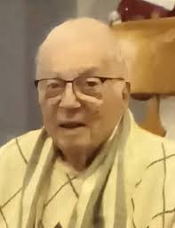 Obituary information for Dan Keating